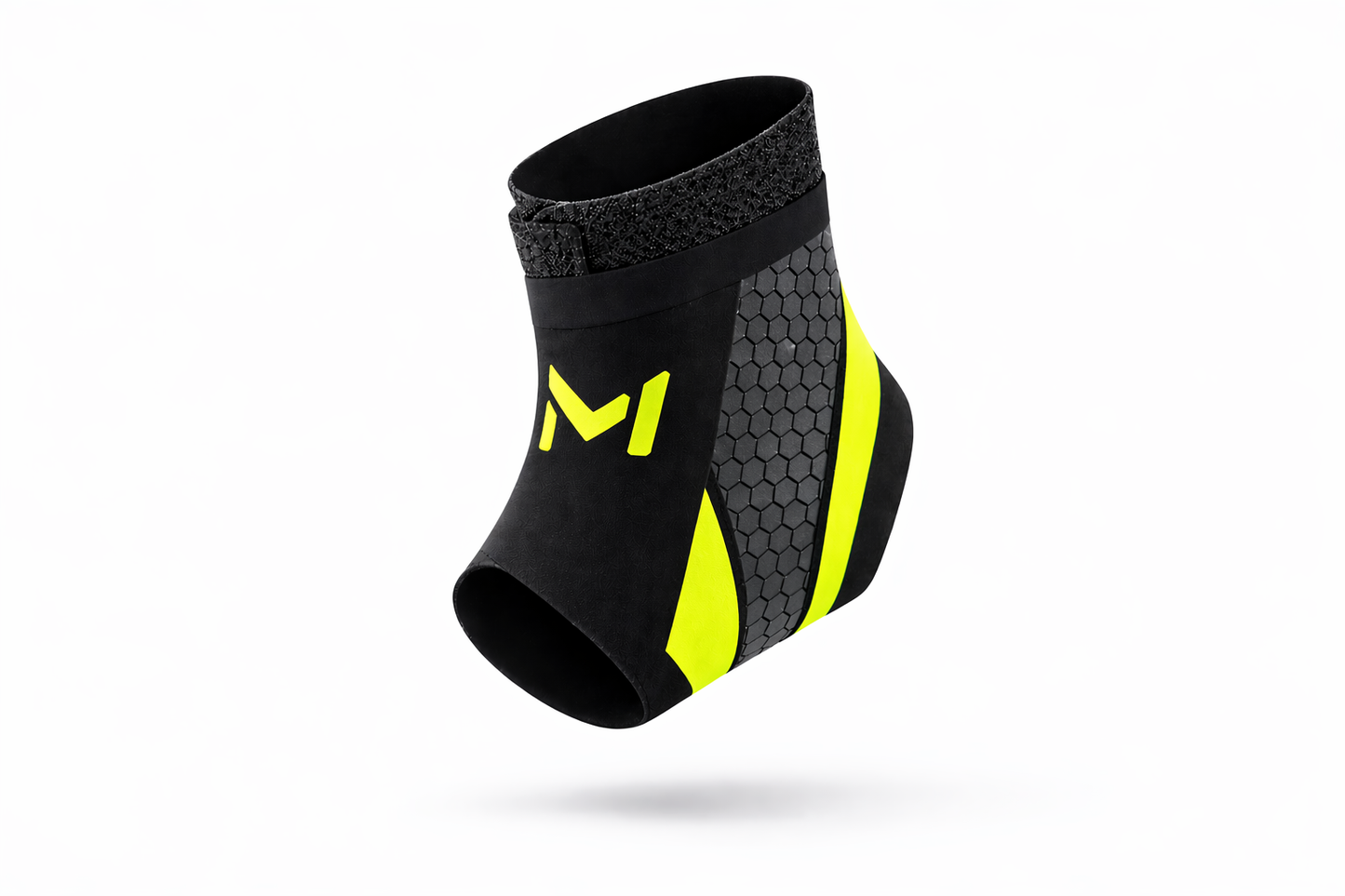 AnklePro™