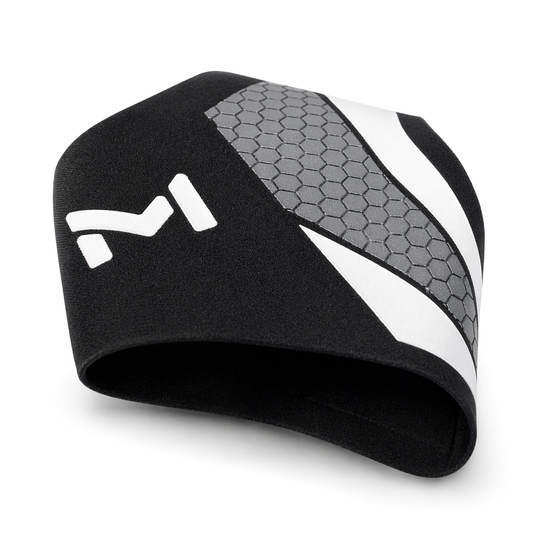 AnklePro™