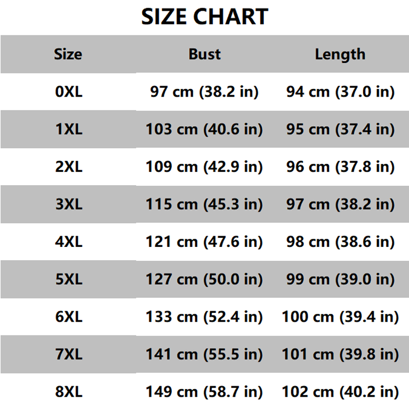 π The 2026 summer hit β simply amazing! Sleeveless floral dress with a button placket for women.