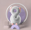Baby Head Protector Backpack