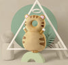 Baby Head Protector Backpack