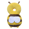 Baby Head Protector Backpack