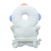 Baby Head Protector Backpack