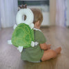 Baby Head Protector Backpack