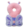 Baby Head Protector Backpack