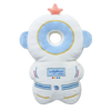 Baby Head Protector Backpack