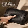 💥Hot Sale 49% OFF - Car Headrest &amp;amp; Lumbar Support Cushionimage🎁