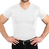 🔥Buy one, get one free🎁Concealed Carry Compression Tank Top