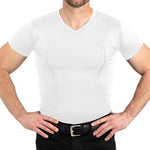 🔥Buy one, get one free🎁Concealed Carry Compression Tank Top