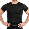 🔥Buy one, get one free🎁Concealed Carry Compression Tank Top