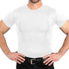 🔥Buy one, get one free🎁Concealed Carry Compression Tank Top