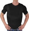 🔥Buy one, get one free🎁Concealed Carry Compression Tank Top