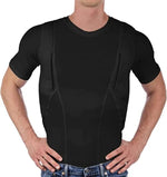 🔥Buy one, get one free🎁Concealed Carry Compression Tank Top