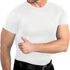 🔥Buy one, get one free🎁Concealed Carry Compression Tank Top