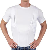 🔥Buy one, get one free🎁Concealed Carry Compression Tank Top