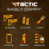 🔥Buy one, get one free🎁Concealed Carry Compression Tank Top