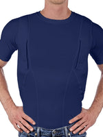🔥Buy one, get one free🎁Concealed Carry Compression Tank Top