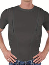 🔥Buy one, get one free🎁Concealed Carry Compression Tank Top