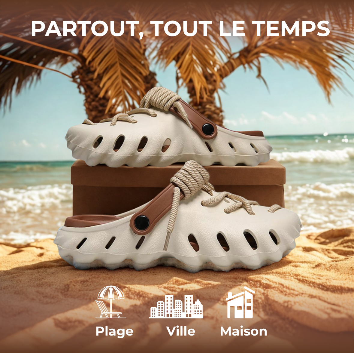 Briton Living™ – Le style qui claque, le confort qui reste