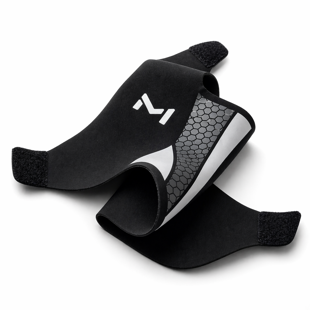 AnklePro™