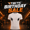 🔥Buy one, get one free🎁Concealed Carry Compression Tank Top