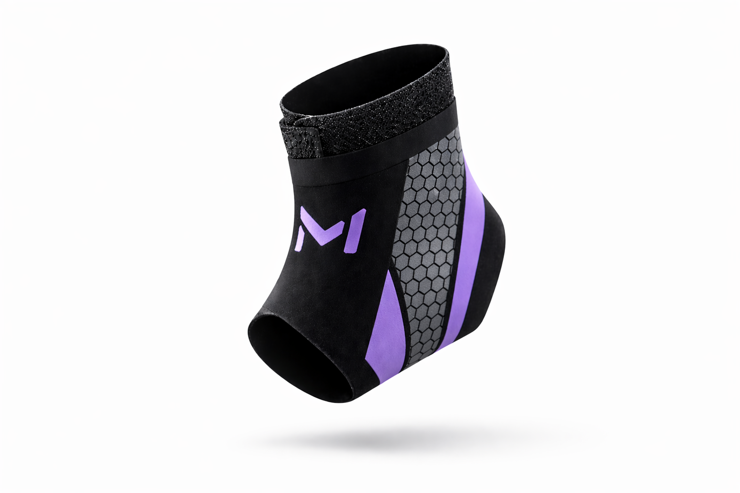 AnklePro™