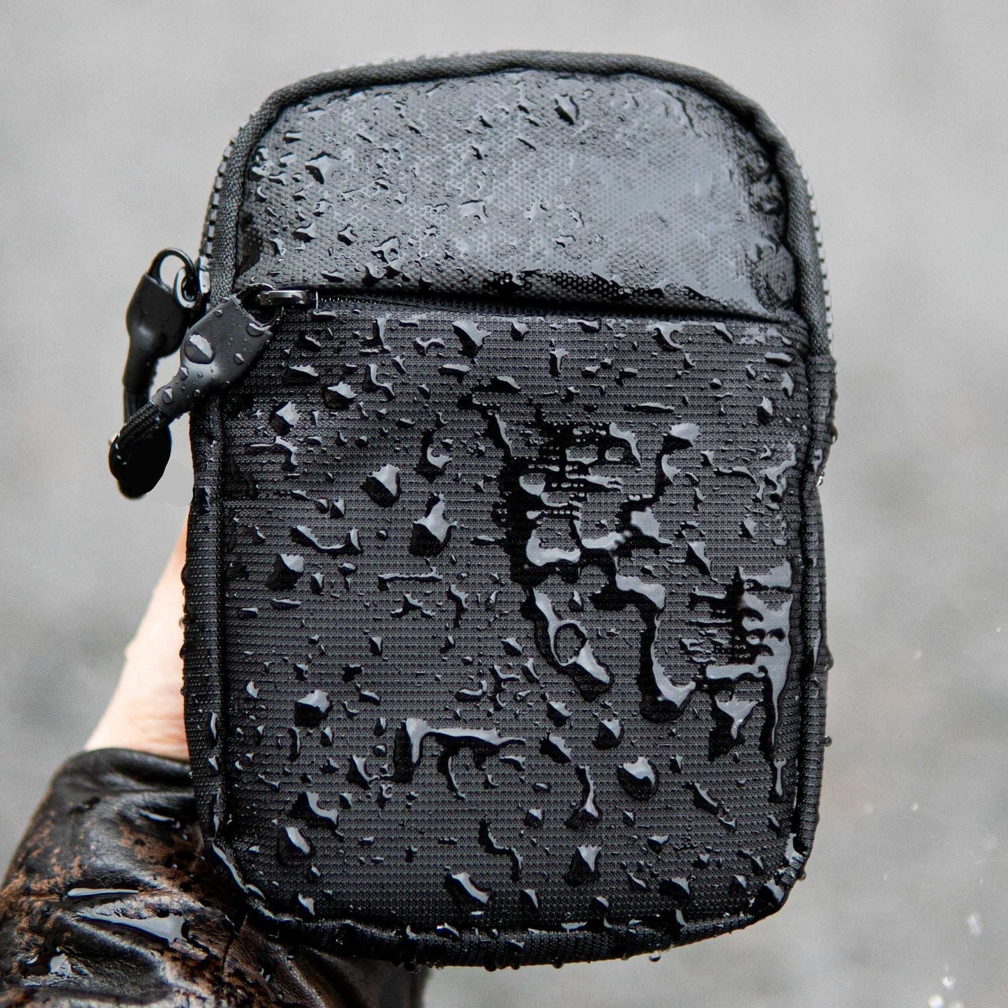 Travel Sling Bag