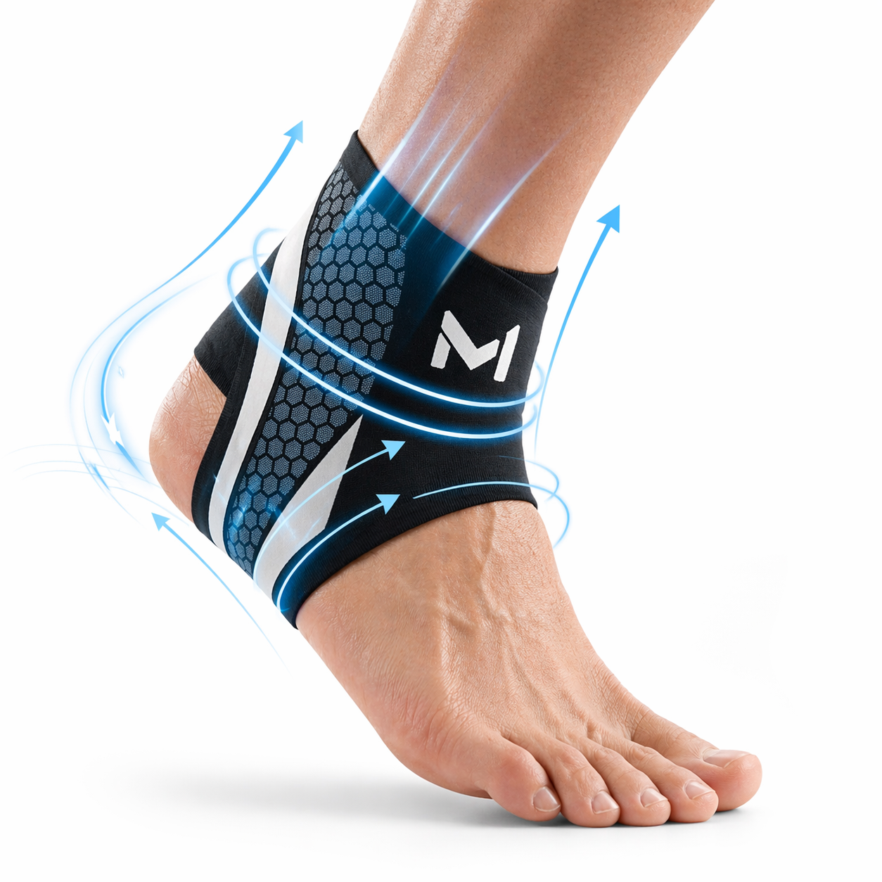 AnklePro™