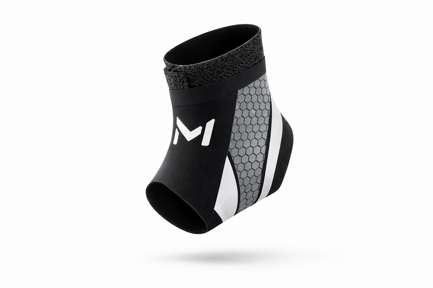 AnklePro™