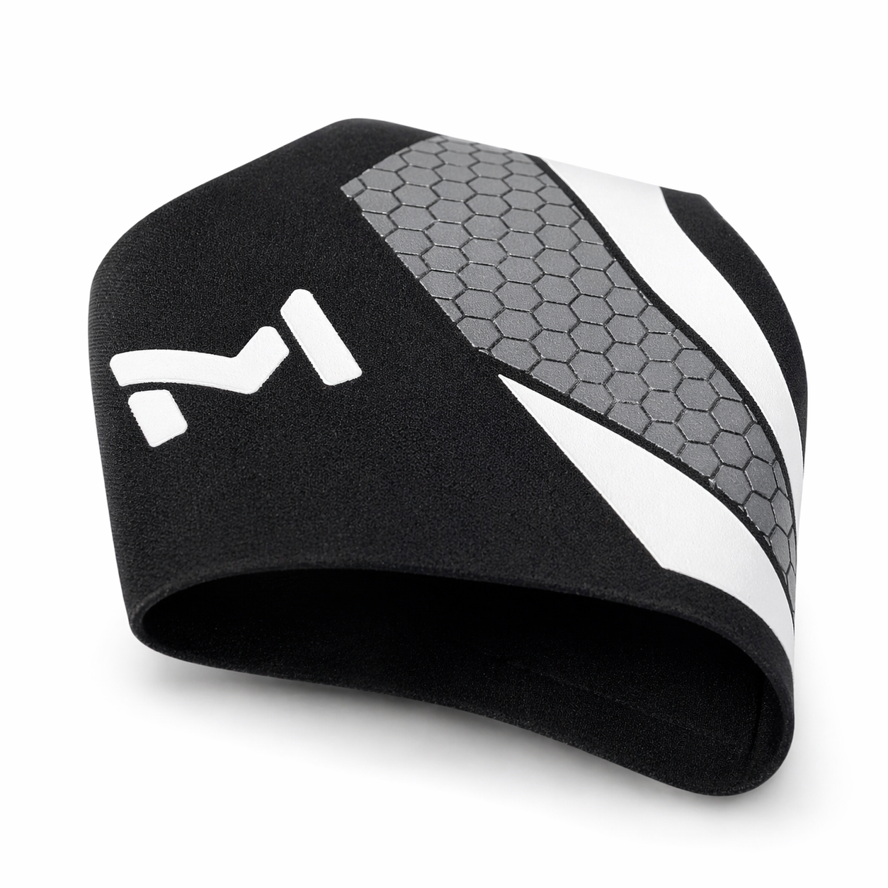 AnklePro™