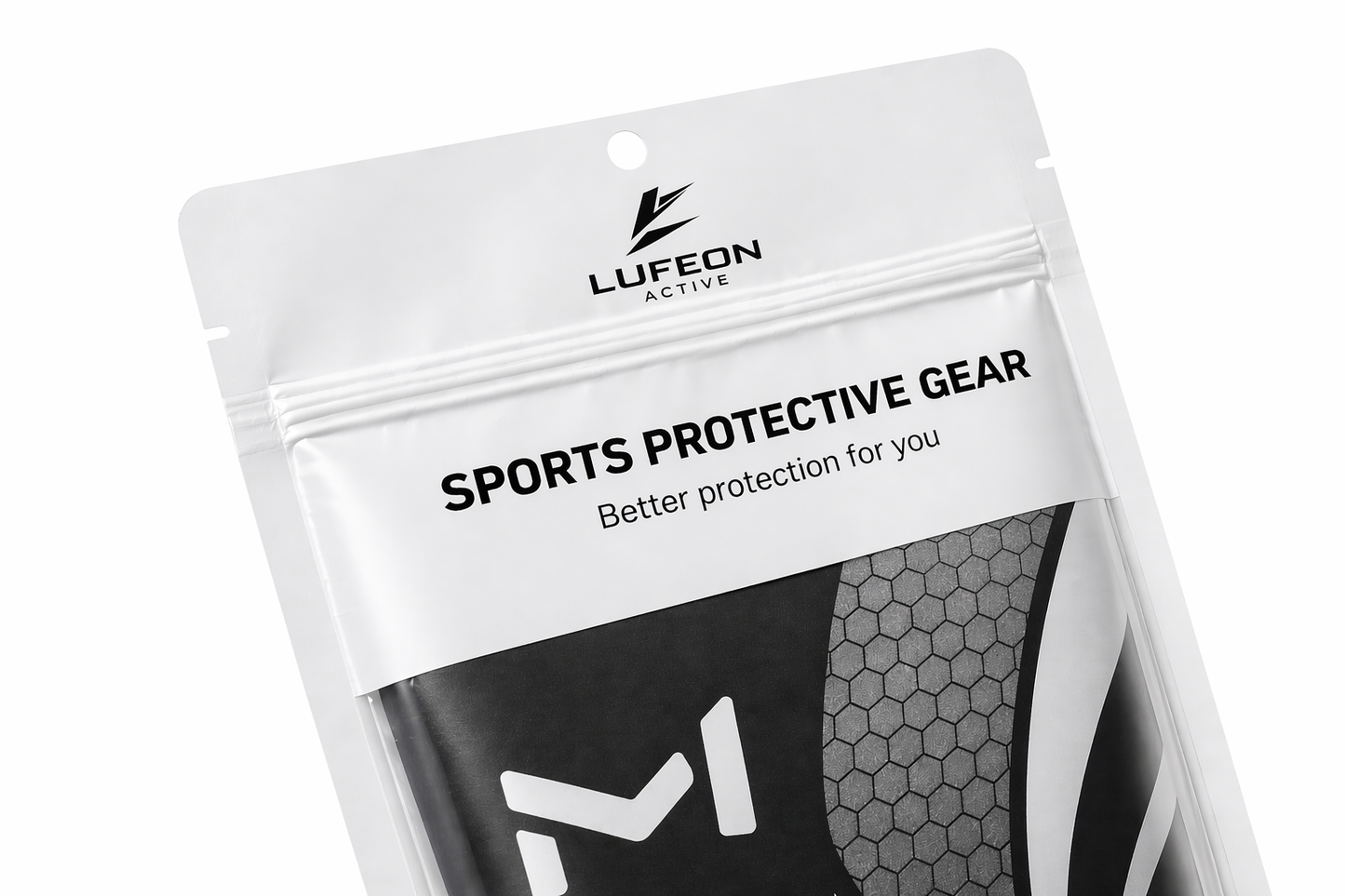 AnklePro™